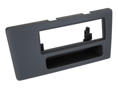 ACV 1-din facia plate s70/V70/XC70/S60 100588