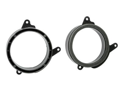 Ai-Sonic S1-MB OEM installer kit E-Series ( W210 )