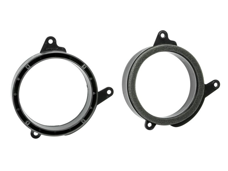 Ai-Sonic S1-MB OEM installer kit E-Series ( W210 )