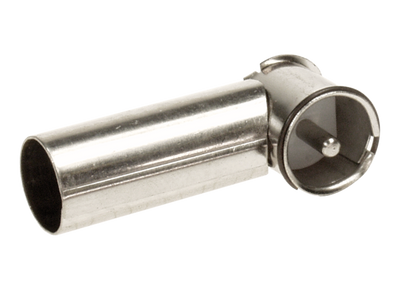 ACV ISO antenna adapter (blister) 140083