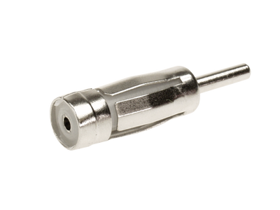 ACV antenni adapteri 140081