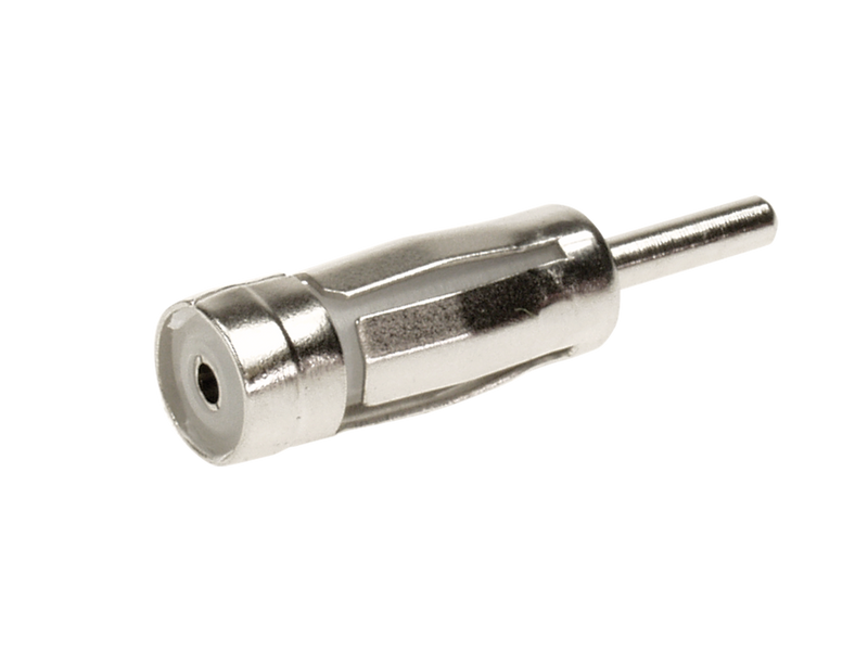 ACV antenni adapteri 140081