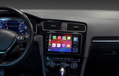 Pioneer SPH-EVO950DAB-VAG