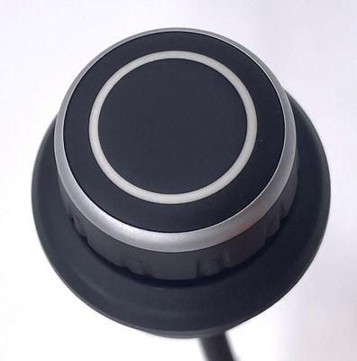 Pioneer CA-ROT-UNI.002