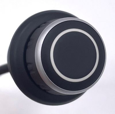 Pioneer CA-ROT-UNI.002