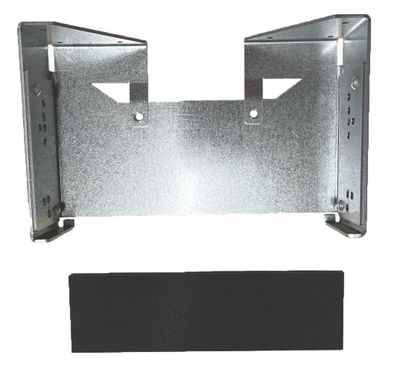 Pioneer SPH-EVO109DAB-UNI2
