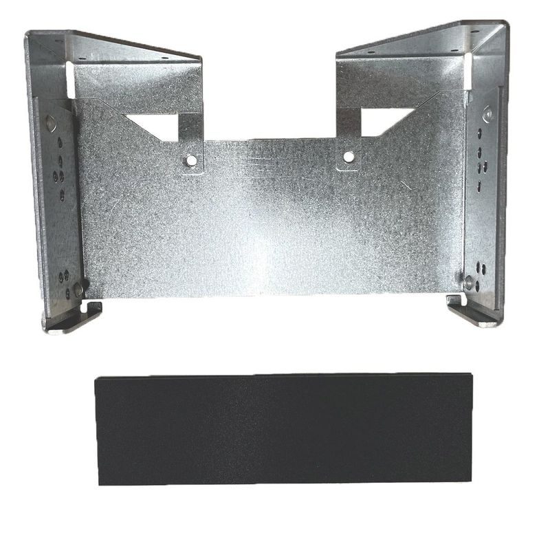 Pioneer SPH-EVO109DAB-UNI2