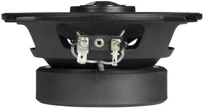 Hifonics ZS52
