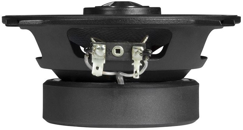 Hifonics ZS52