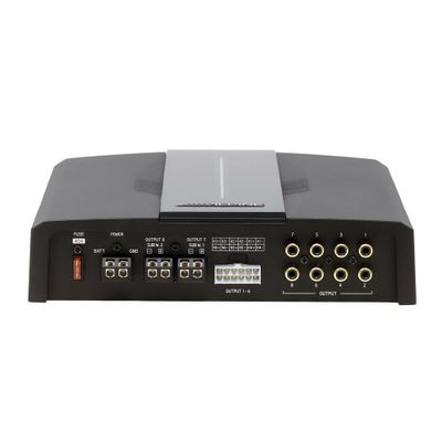 Alpine PXE-C80-88