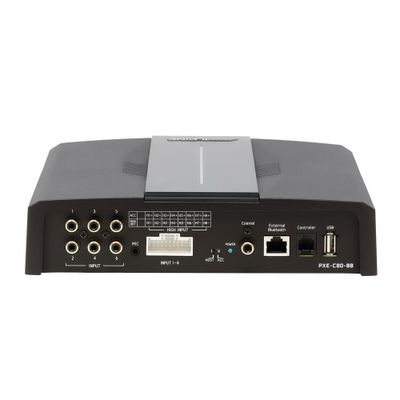 Alpine PXE-C80-88