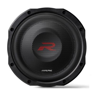 Alpine KTE-RS10G