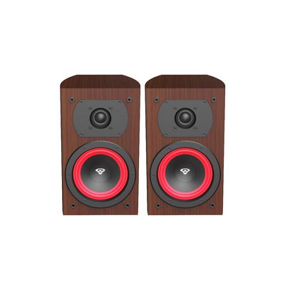 Cerwin-Vega LA14E (Espresso)