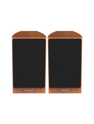 Cerwin-Vega LA165C