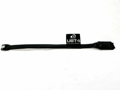 Massive Audio UBT-1