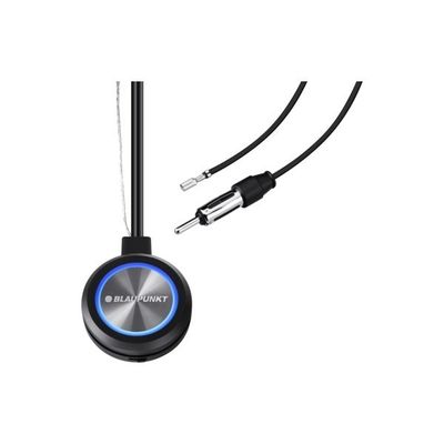 Blaupunkt FUNLINE