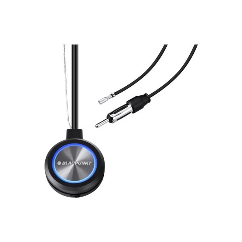 Blaupunkt FUNLINE