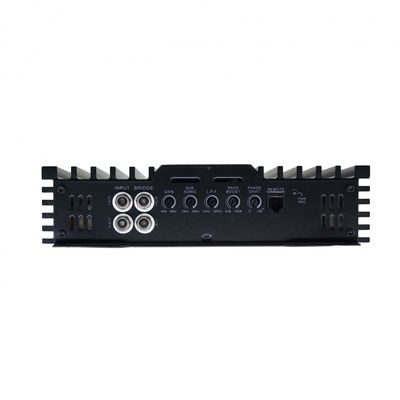 Soundmax SX-2000.1D