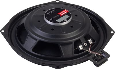 Vibe OPTISOUNDBMW84-V3