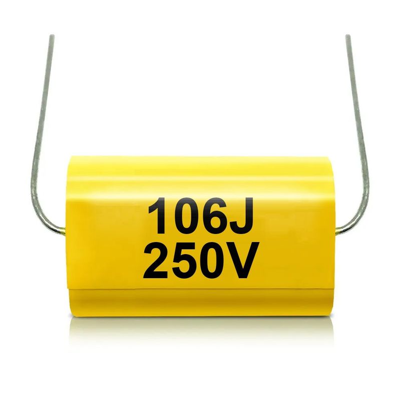 Master Audio 250-10