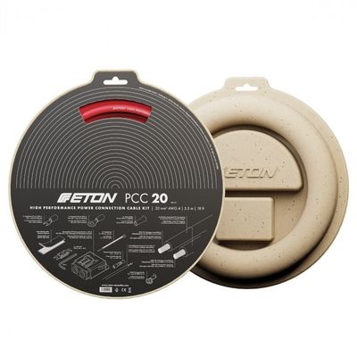 Eton ET-PCC20