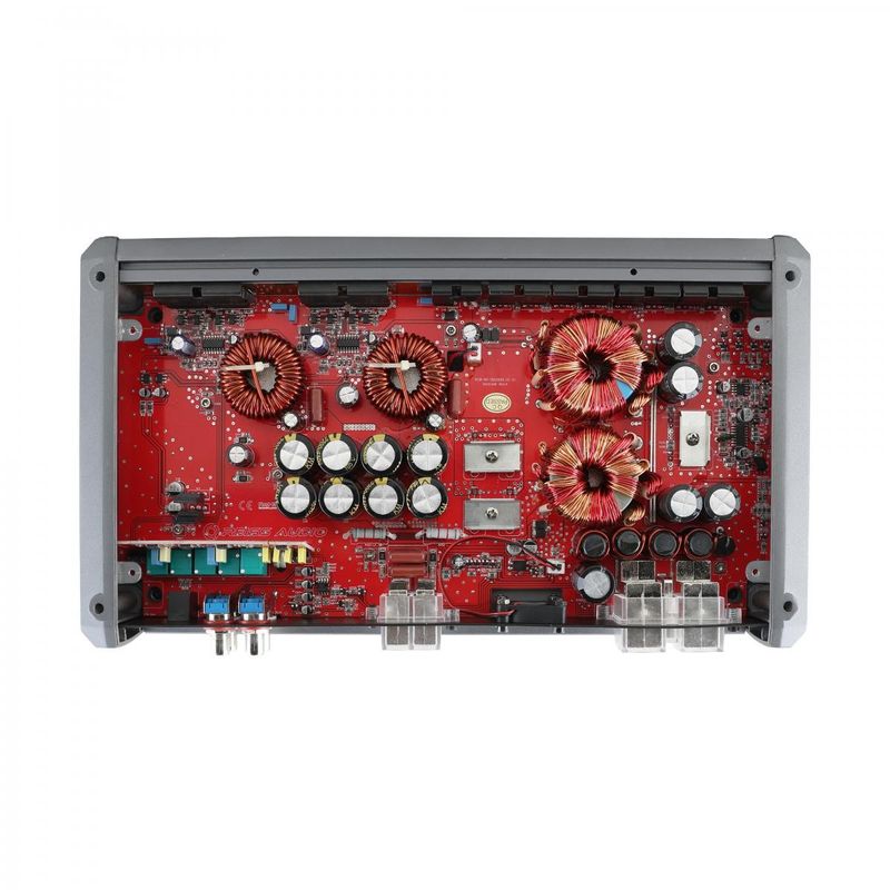 Reiss RS-SD2000.1D