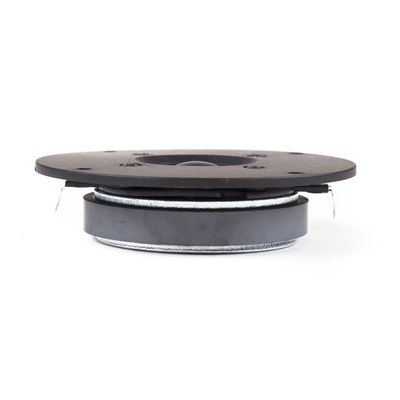 Master Audio RSQ802