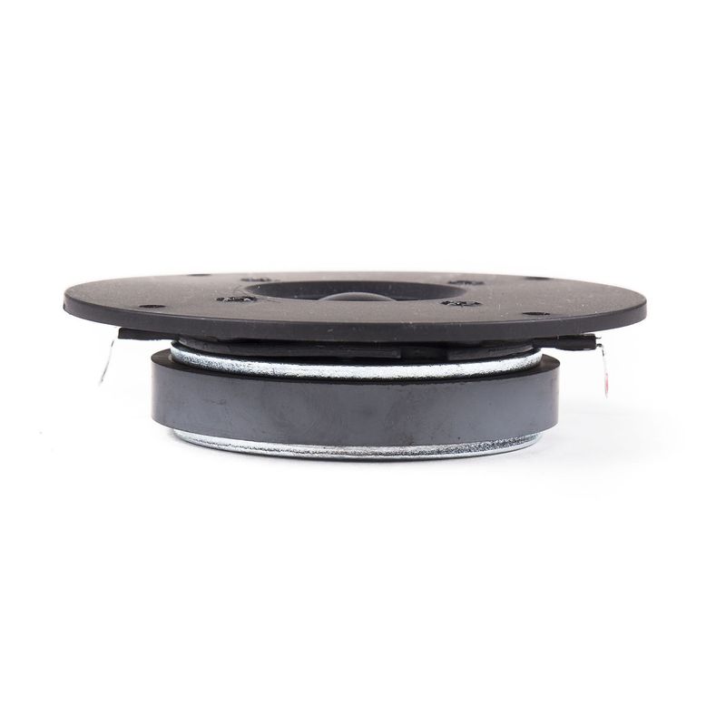 Master Audio RSQ802