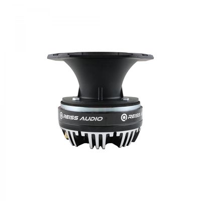 Reiss RS-HR6 6 ohm