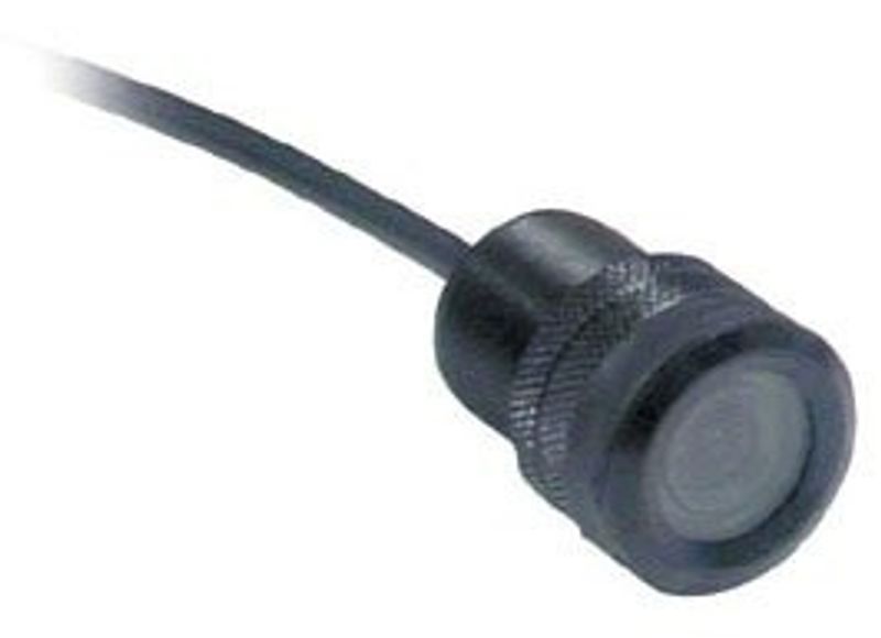 Veba AVCAM-1