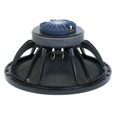 Master Audio CSX15
