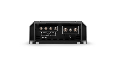 SounDigital SD2000.2D EVO 5 - 2ohm