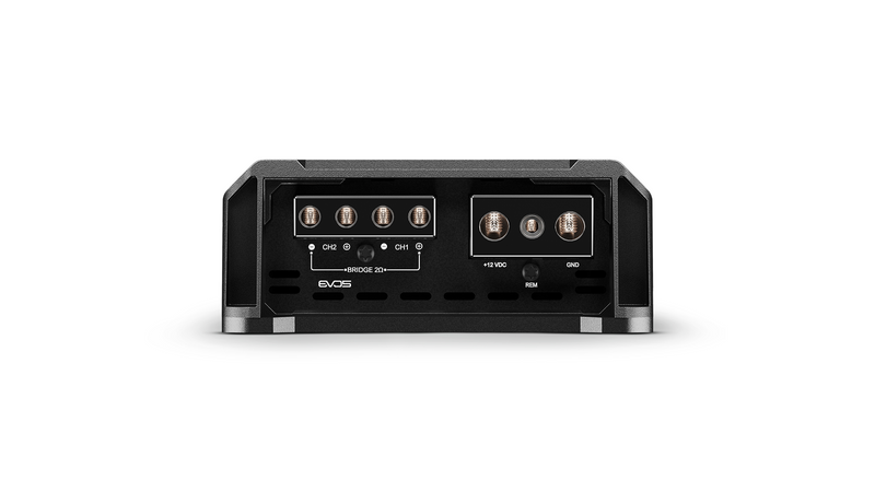 SounDigital SD2000.2D EVO 5 - 2ohm