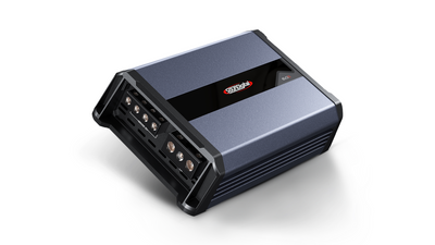 SounDigital SD2000.2D EVO 5 - 4ohm
