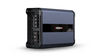 SounDigital SD2000.2D EVO 5 - 4ohm