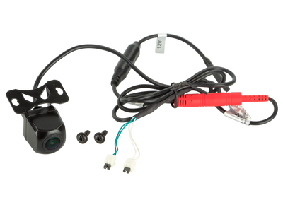 ACV 771000-6700 Universal Reversing Camera