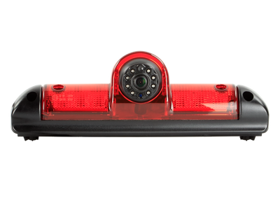 ACV 771000-6062 Rear view camera Citroen/Opel/Fiat/Peugeot 3rd break light