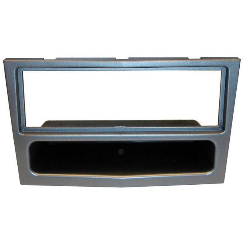 ACV asennuspaneeli 2-din 2003 - 100908