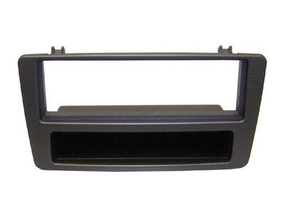 AIV 1-DIN asennuspaneeli