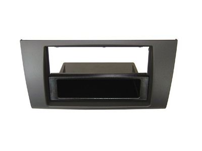 AIV 1-DIN asennuspaneeli