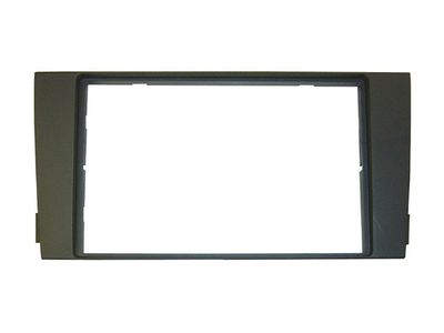 AIV 2-DIN asennuspaneeli