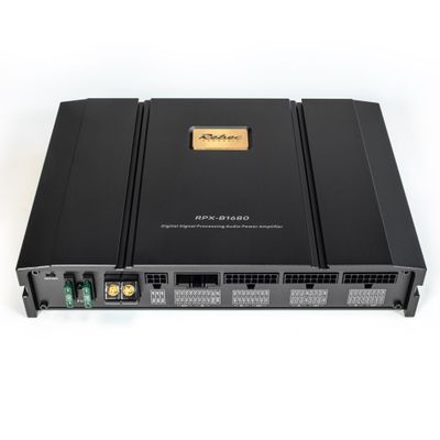 Rebec RPX-B1680