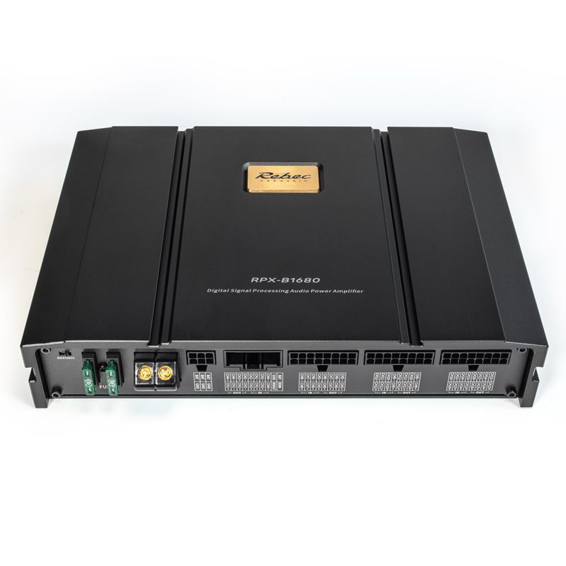 Rebec RPX-B1680