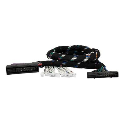 MATCH PP-MB 1.9MBUX-BUR