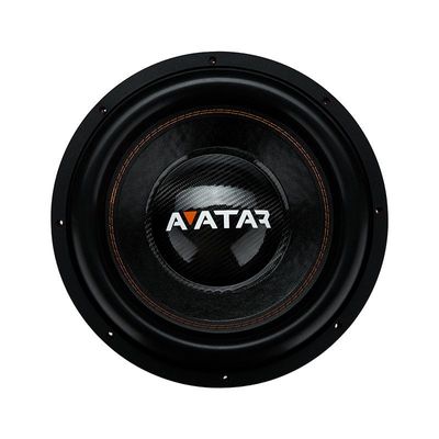 Avatar Volcano 15D2