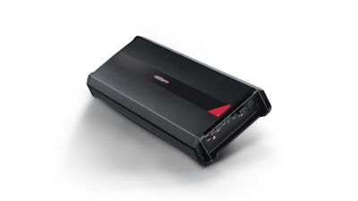 SounDigital 12000.1 EVOX 1ohm