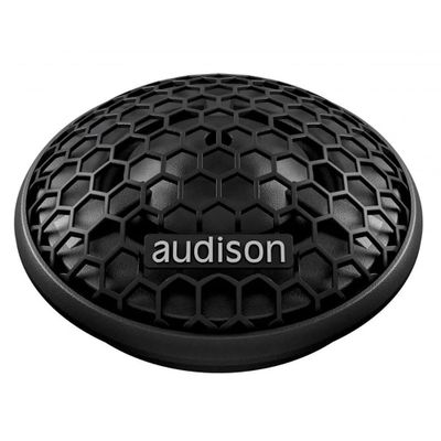 Audison AP-1
