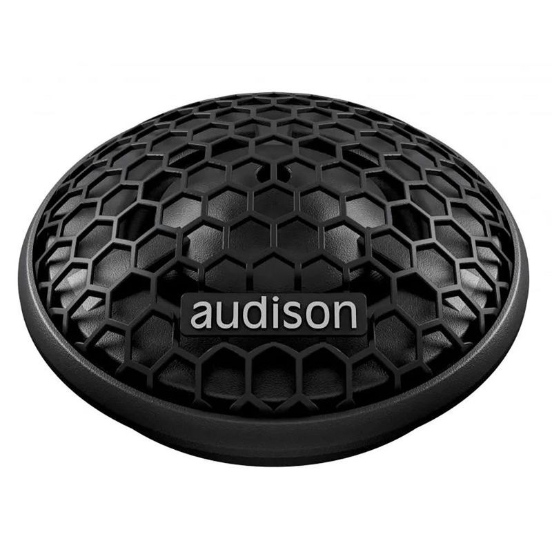 Audison AP-1