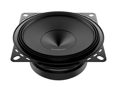 Audison AP-4