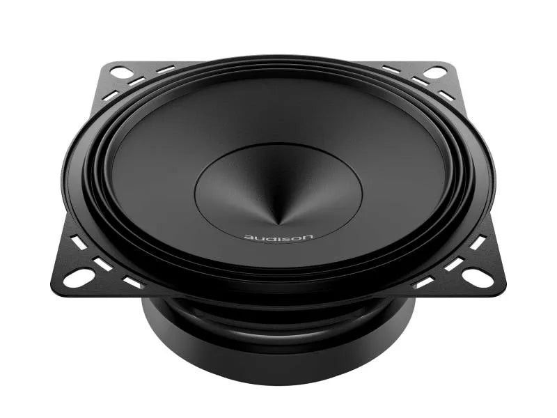 Audison AP-4